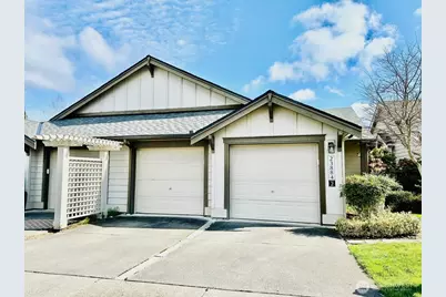 23884 NE 112th Circle #2, Redmond, WA 98053 - Photo 1