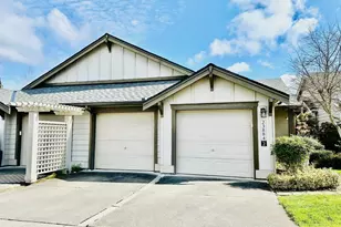 23884 NE 112th Cir, Redmond, WA 98053 - Photo 1