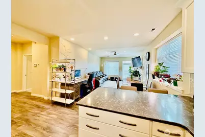 23884 NE 112th Circle #2, Redmond, WA 98053 - Photo 4