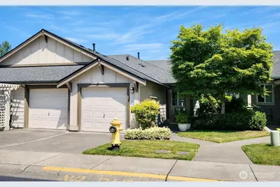 23884 NE 112th Circle #2, Redmond, WA 98053 - Photo 18