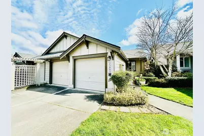 23884 NE 112th Circle #2, Redmond, WA 98053 - Photo 2