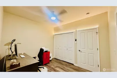 23884 NE 112th Circle #2, Redmond, WA 98053 - Photo 10