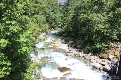 0 Old Cascade Hwy, Skykomish, WA 98288 - Photo 16