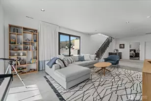 140 Clos Chevalle Rd, Chelan, WA 98816 - Photo 32