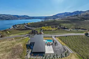 140 Clos Chevalle Rd, Chelan, WA 98816 - Photo 40