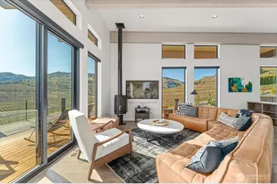 140 Clos Chevalle Road, Chelan, WA 98816 - Photo 20