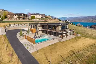 140 Clos Chevalle Rd, Chelan, WA 98816 - Photo 38