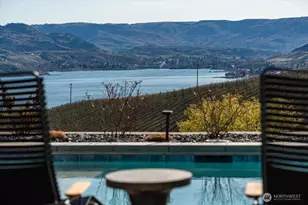 140 Clos Chevalle Rd, Chelan, WA 98816 - Photo 8