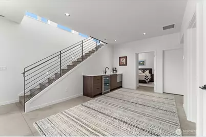 140 Clos Chevalle Road, Chelan, WA 98816 - Photo 28