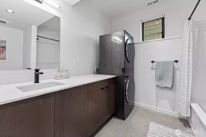 140 Clos Chevalle Road, Chelan, WA 98816 - Photo 36