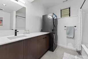 140 Clos Chevalle Rd, Chelan, WA 98816 - Photo 36