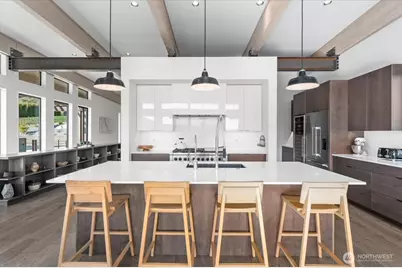 140 Clos Chevalle Road, Chelan, WA 98816 - Photo 14