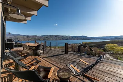 140 Clos Chevalle Road, Chelan, WA 98816 - Photo 22