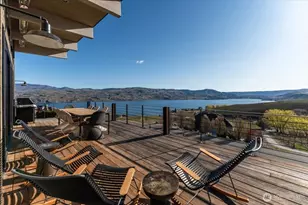 140 Clos Chevalle Rd, Chelan, WA 98816 - Photo 22