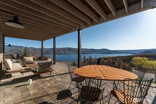 140 Clos Chevalle Rd, Chelan, WA 98816 - Photo 10