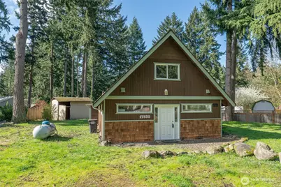 17835 SE Upland Drive, Yelm, WA 98597 - Photo 1