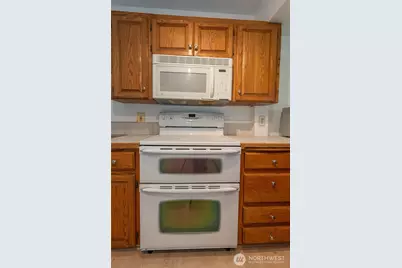 17835 SE Upland Drive, Yelm, WA 98597 - Photo 4