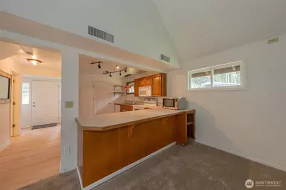 17835 SE Upland Drive, Yelm, WA 98597 - Photo 6