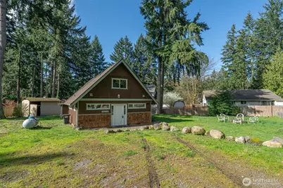 17835 SE Upland Drive, Yelm, WA 98597 - Photo 20