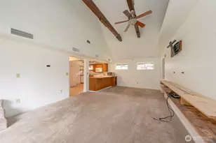 17835 SE Upland Dr, Yelm, WA 98597 - Photo 8