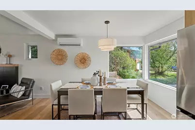 3201 S Webster Street #A, Seattle, WA 98118 - Photo 6