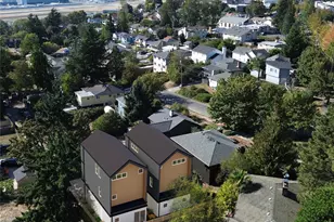 3201 S Webster St, Seattle, WA 98118 - Photo 30