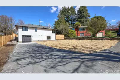 3201 S Webster Street #A, Seattle, WA 98118 - Photo 24