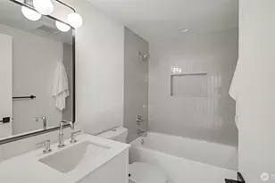 3201 S Webster St, Seattle, WA 98118 - Photo 22