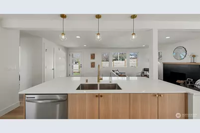 3201 S Webster Street #A, Seattle, WA 98118 - Photo 12