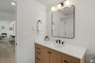 3201 S Webster St, Seattle, WA 98118 - Photo 18