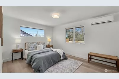 3201 S Webster Street #A, Seattle, WA 98118 - Photo 14