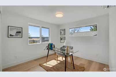 3201 S Webster Street #A, Seattle, WA 98118 - Photo 16