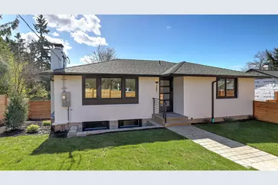 3201 S Webster Street #A, Seattle, WA 98118 - Photo 26