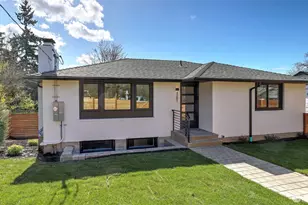 3201 S Webster St, Seattle, WA 98118 - Photo 26