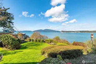 2720 Oakes Ave, Anacortes, WA 98221 - Photo 4