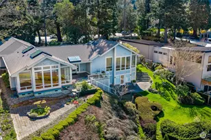 2720 Oakes Ave, Anacortes, WA 98221 - Photo 16