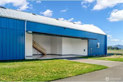 4701 Airport Boulevard #17, Arlington, WA 98223 - Photo 2