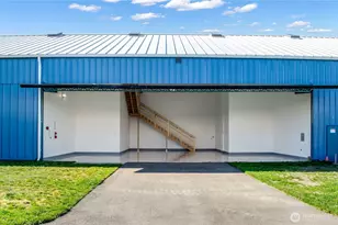 4701 Airport Blvd, Arlington, WA 98223 - Photo 1