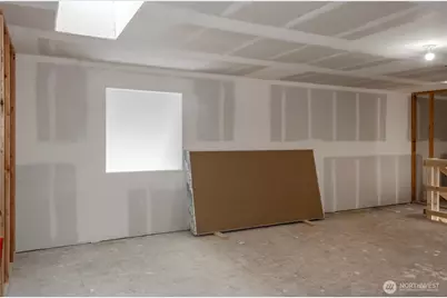 4701 Airport Boulevard #17, Arlington, WA 98223 - Photo 8