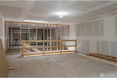 4701 Airport Boulevard #17, Arlington, WA 98223 - Photo 10