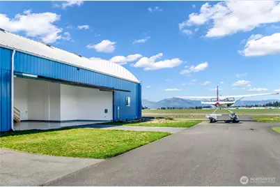 4701 Airport Boulevard #17, Arlington, WA 98223 - Photo 12