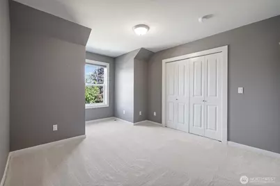 6082 167th Avenue SE, Bellevue, WA 98006 - Photo 28