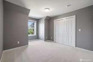 6082 167th Ave SE, Bellevue, WA 98006 - Photo 28