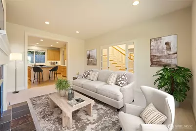 6082 167th Avenue SE, Bellevue, WA 98006 - Photo 10