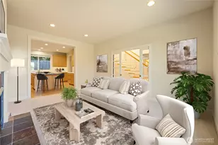 6082 167th Ave SE, Bellevue, WA 98006 - Photo 10