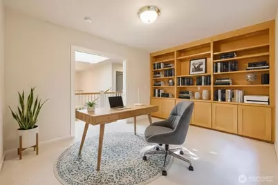 6082 167th Avenue SE, Bellevue, WA 98006 - Photo 22