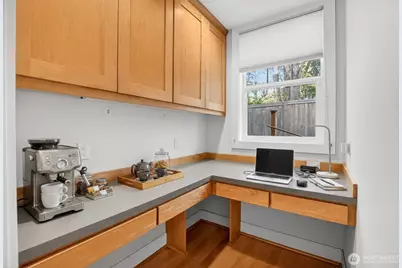 6082 167th Avenue SE, Bellevue, WA 98006 - Photo 12