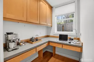 6082 167th Ave SE, Bellevue, WA 98006 - Photo 12