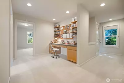 6082 167th Avenue SE, Bellevue, WA 98006 - Photo 24