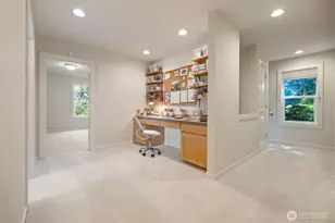 6082 167th Ave SE, Bellevue, WA 98006 - Photo 24